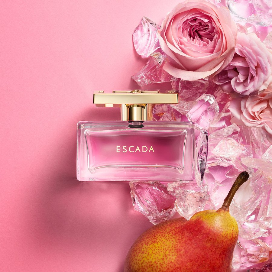 Escada Especially Escada Eau De Parfum 50ml