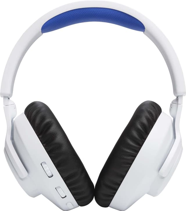 JBL Quantum 360P PlayStation gaming-høretelefoner