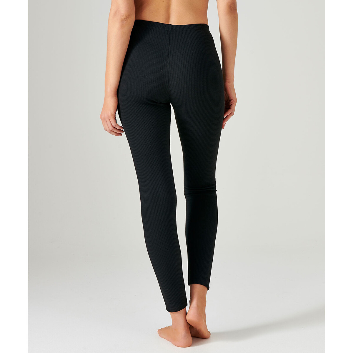 DAMART<br>Calça comprida Thermolactyl, grau de aquecimento 4