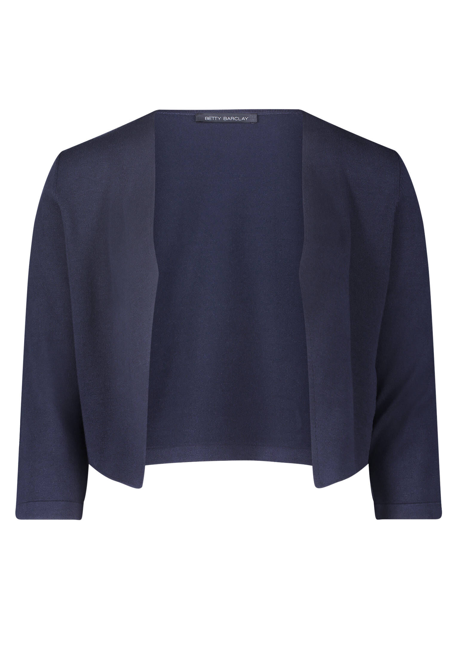 Betty Barclay| Damen Bolero