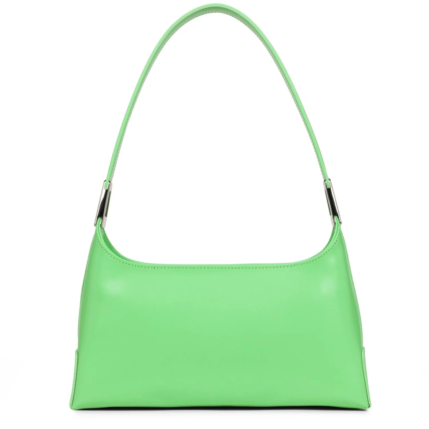 Suave Ace-Sac baguette