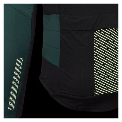 Veste Altura Endurance Blast Vert