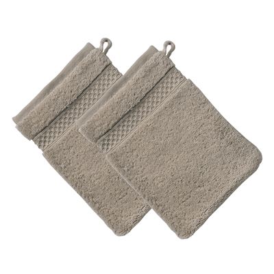 Linge de toilette AIRDROP® - 430 g/m²