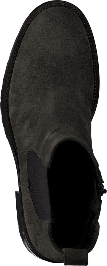 Tamaris 1-25066-41 Olive