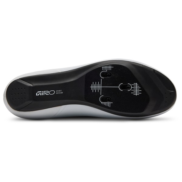 Giro - Cadet II - Chaussures de cyclisme