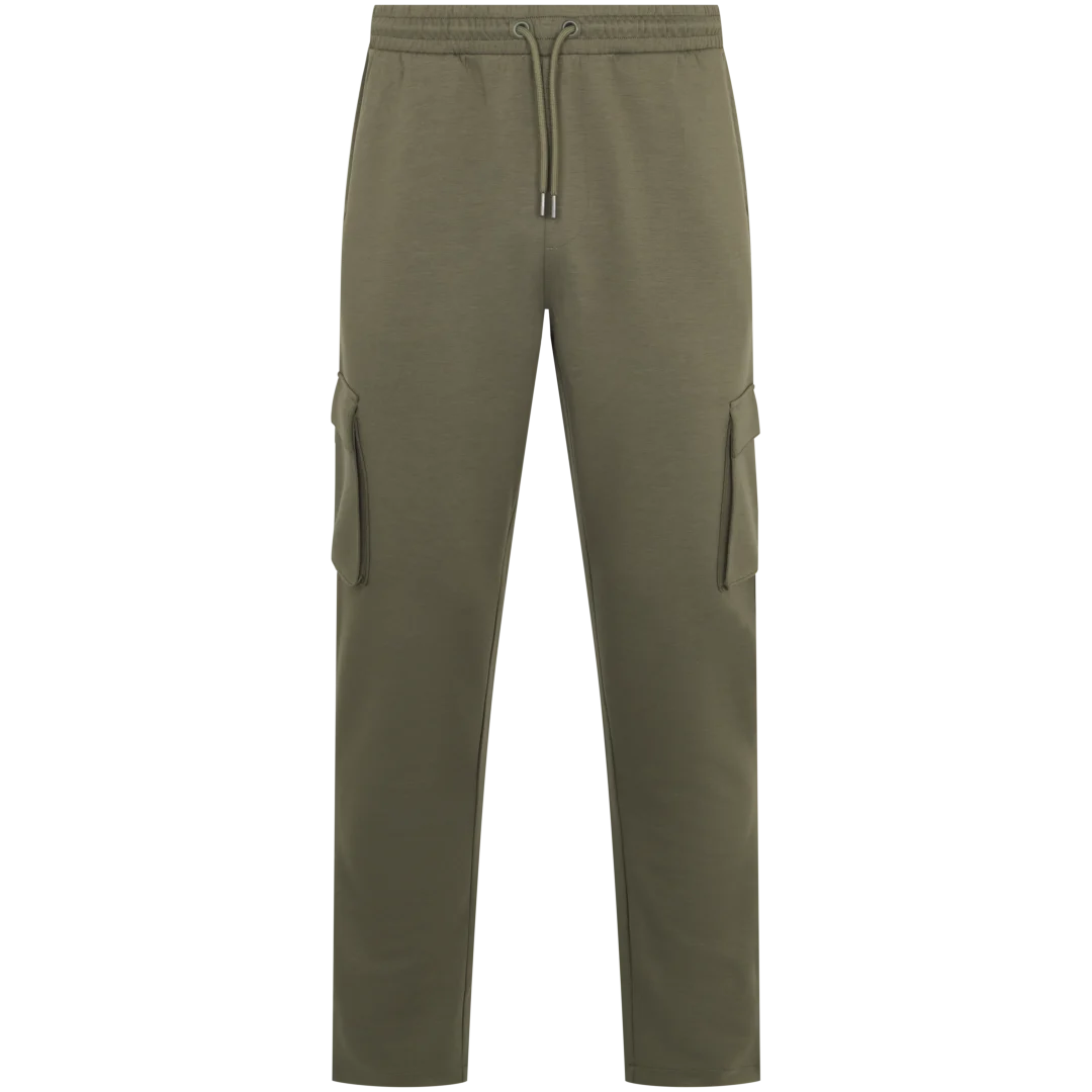 Pantalon lounge