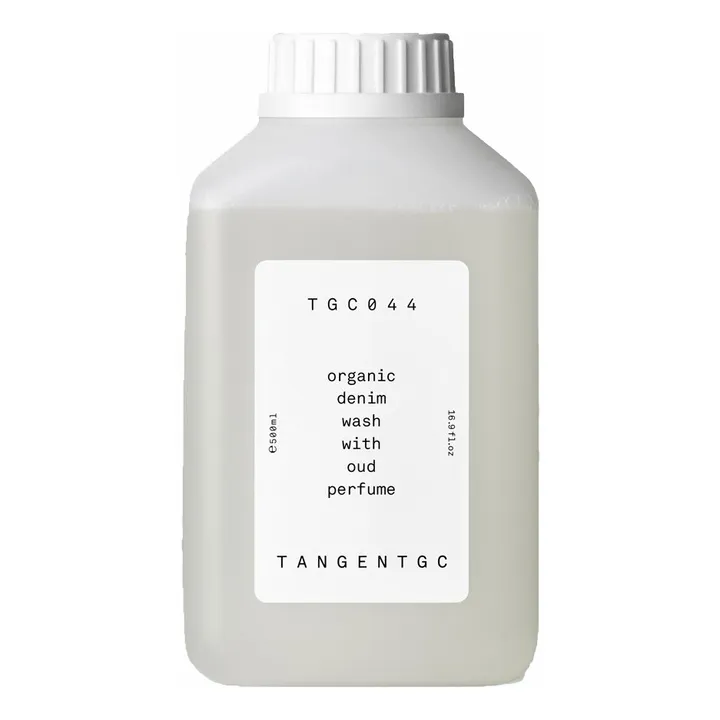 Tangent GC Lessive pour Denim - 500 ml
