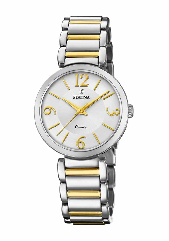 Festina Mademoiselle Damenuhr F20213/1