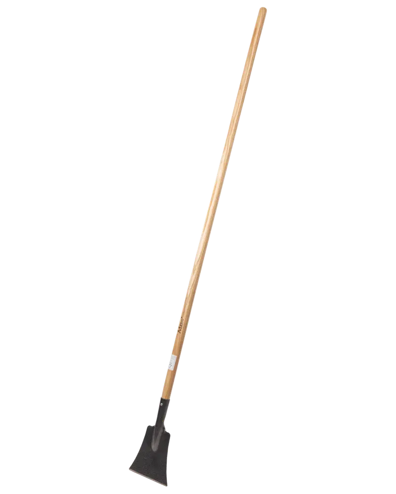 Sneglehakker