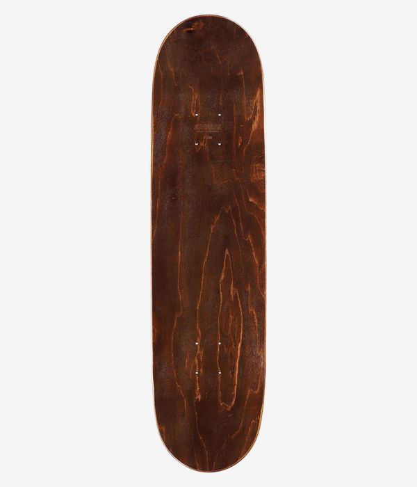 skatedeluxe Panther 8.25