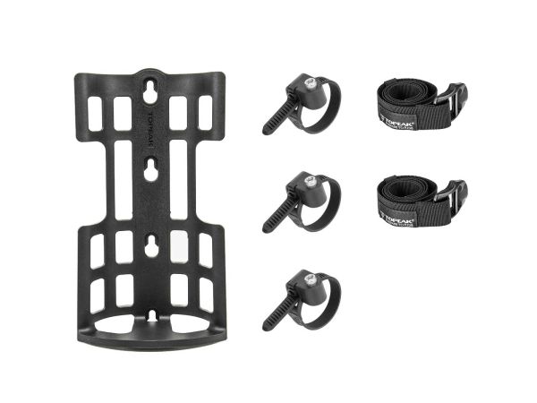 Topeak Bike Packing VersaCage