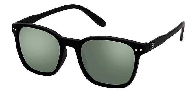 IZIPIZI - LUNETTES DE SOLEIL JOURNEY