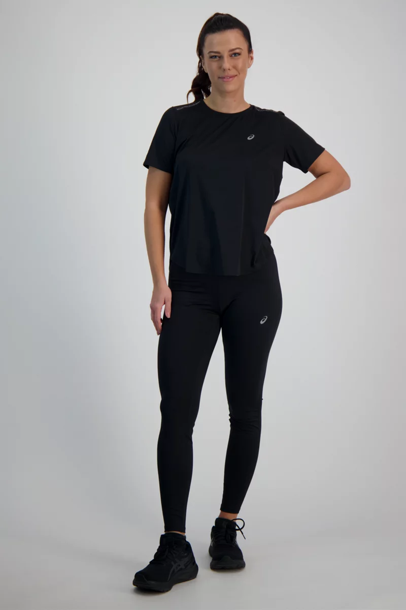 ASICS Road Damen T-Shirt