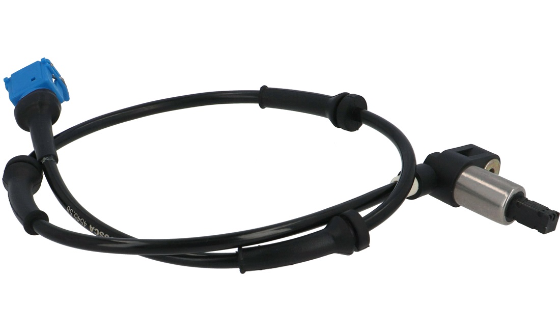 ABS sensor