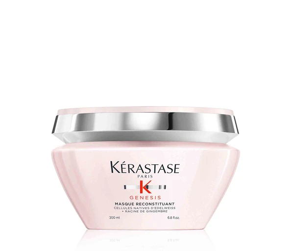 Kérastase Genesis Masque Reconstituant
