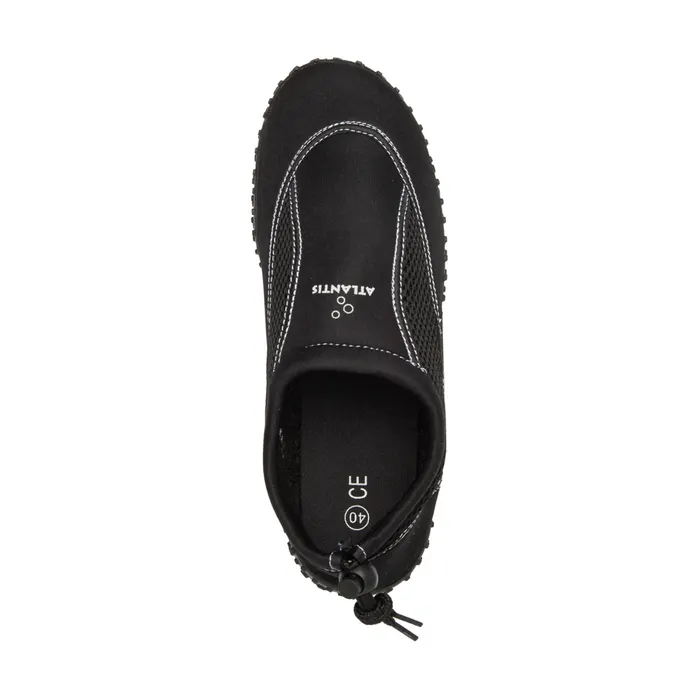 Atlantis Bora Waterschoenen Senior