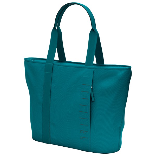 DB - Essential Tote 20 - Sac à bandoulière