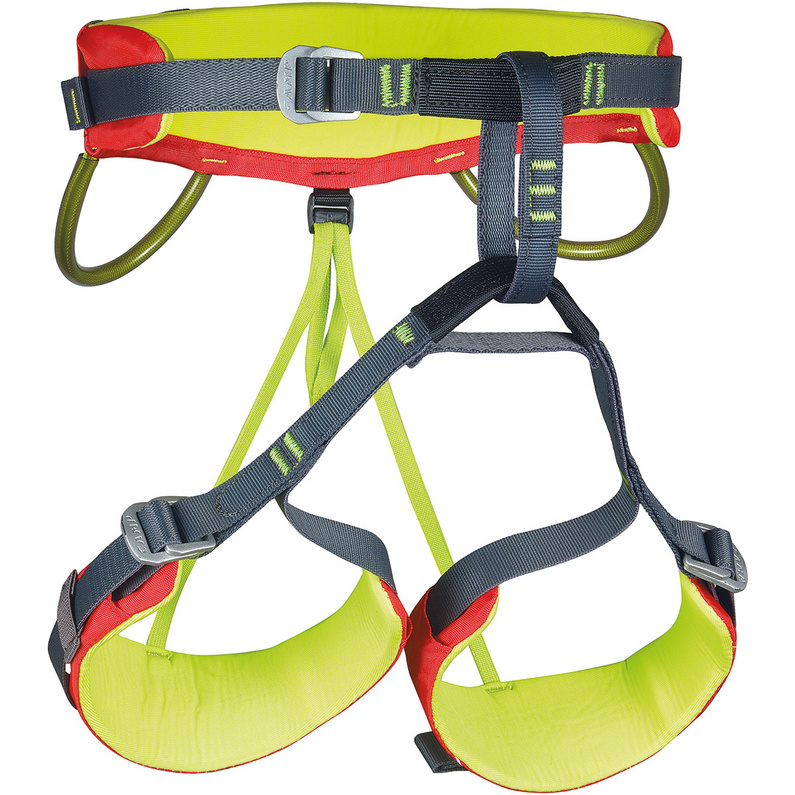 Camp Kinder Energy JR Klettergurt