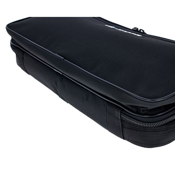 Arturia Beatstep Pro Bag Bundle