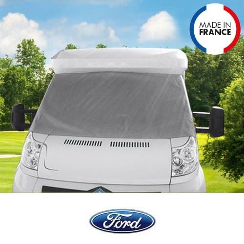 Pare-soleil VISIOPLAIR Ford Transit de 1999 à 2014