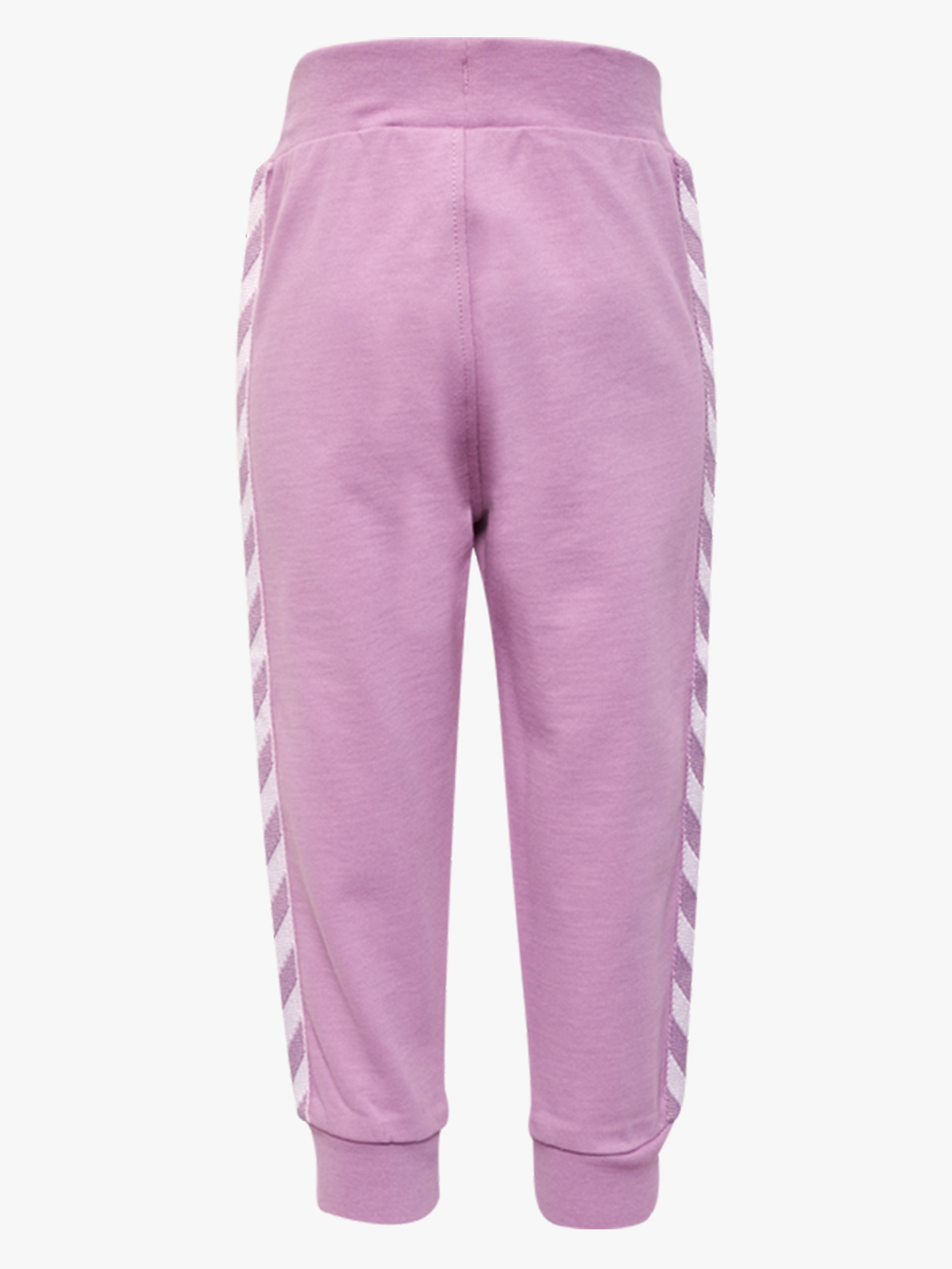 Bille Tracksuit