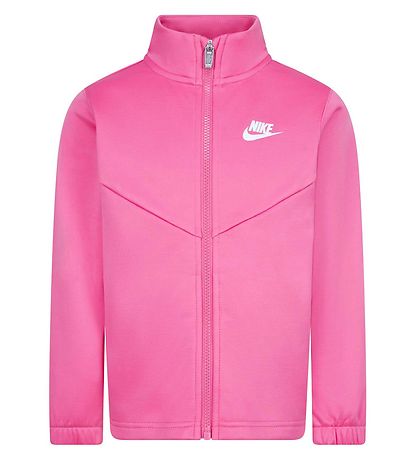 Nike Tr?ningss?t - Playful Pink