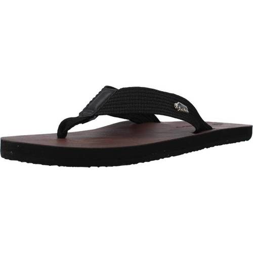 Gioseppo - 59062G Negro