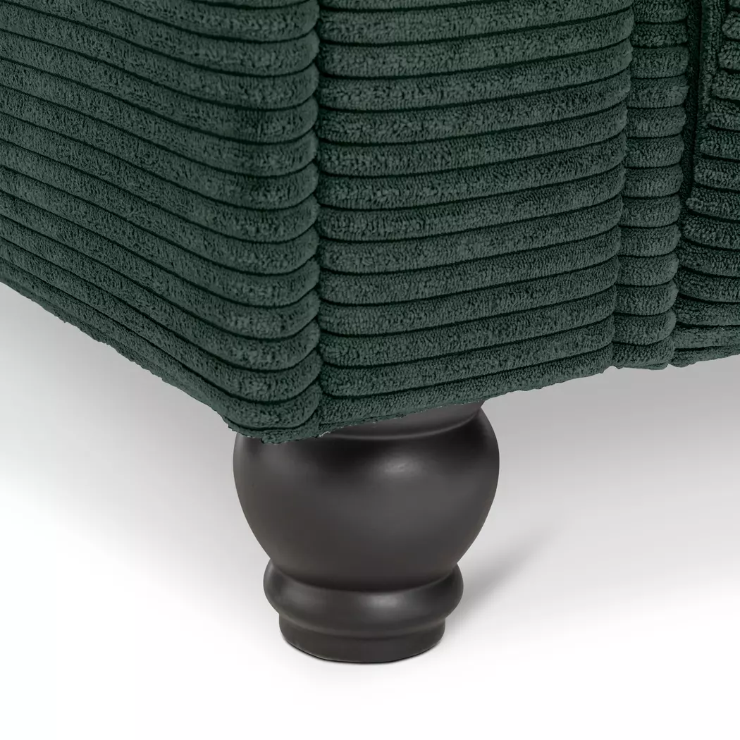 Ecksofa Marta