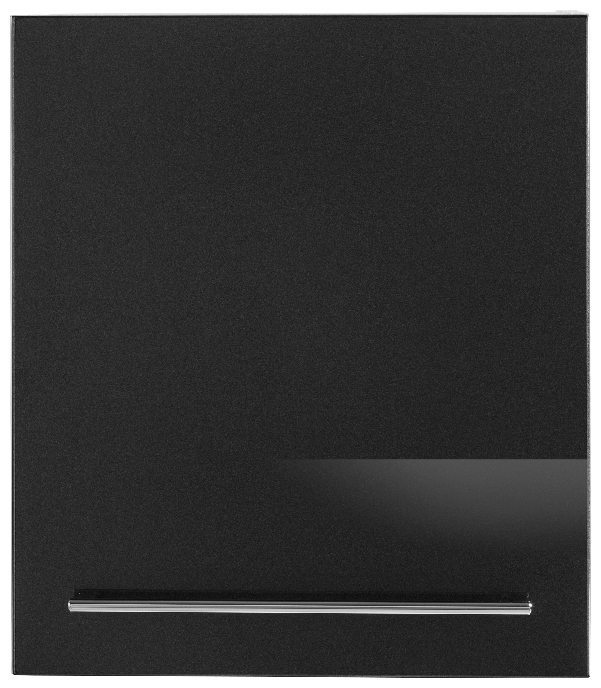 KOCHSTATION Hängeschrank »KS-Trient« 50 cm breit