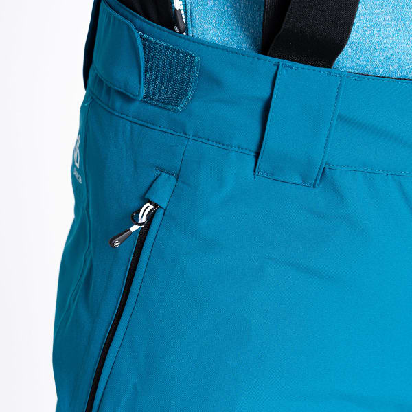 Pantalon de ski DARE 2B ACHIEVE II PANT GULFSTREAM
