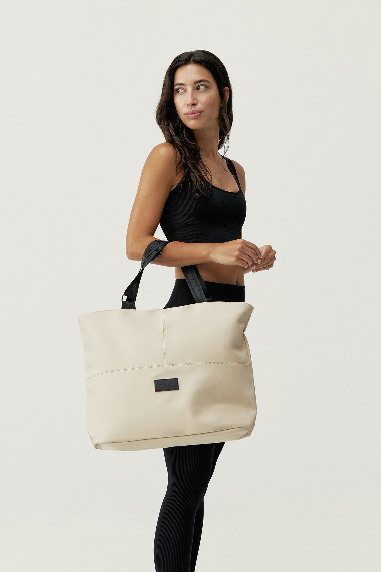 Bolsa Bobi Tapioca