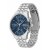 Boss Herrenchronograph Associate 1513839