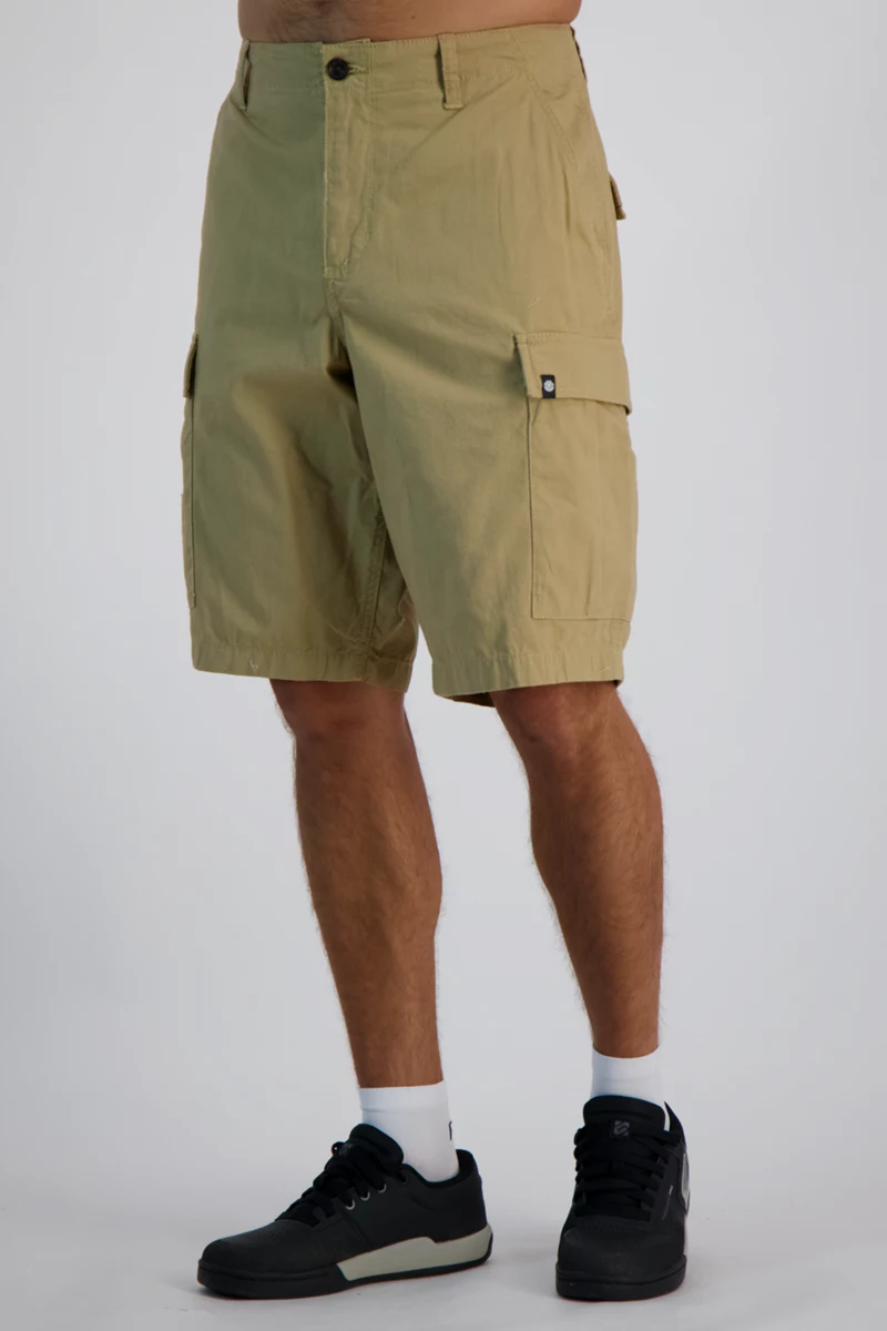 Element Legion Cargo Herren Short