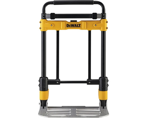 DeWalt stapelwagen 510 x 355 mm 190 kg