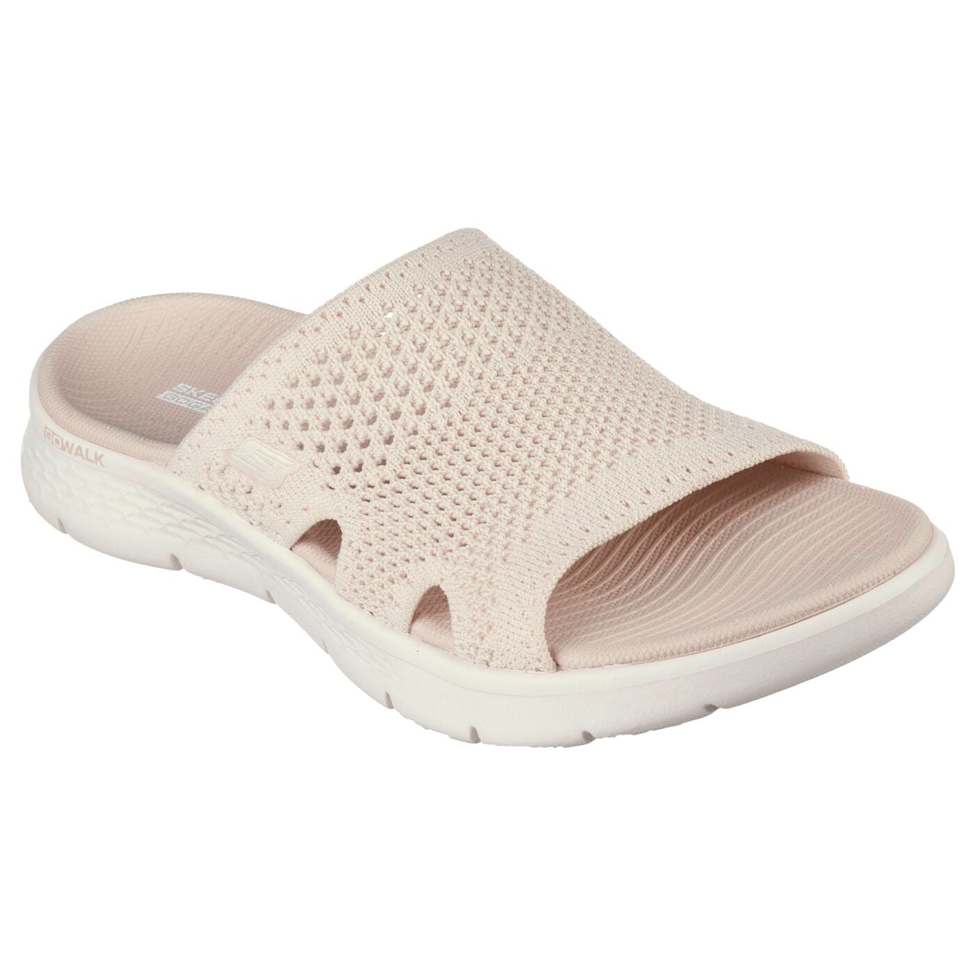 Skechers«Go Walk Flex Sandal-Elation»