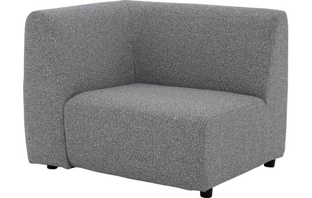 Lounge Element Elements