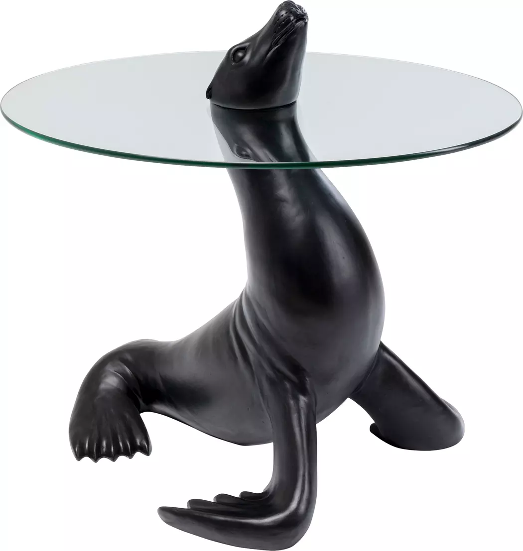 Beistelltisch Sea Lion 87150