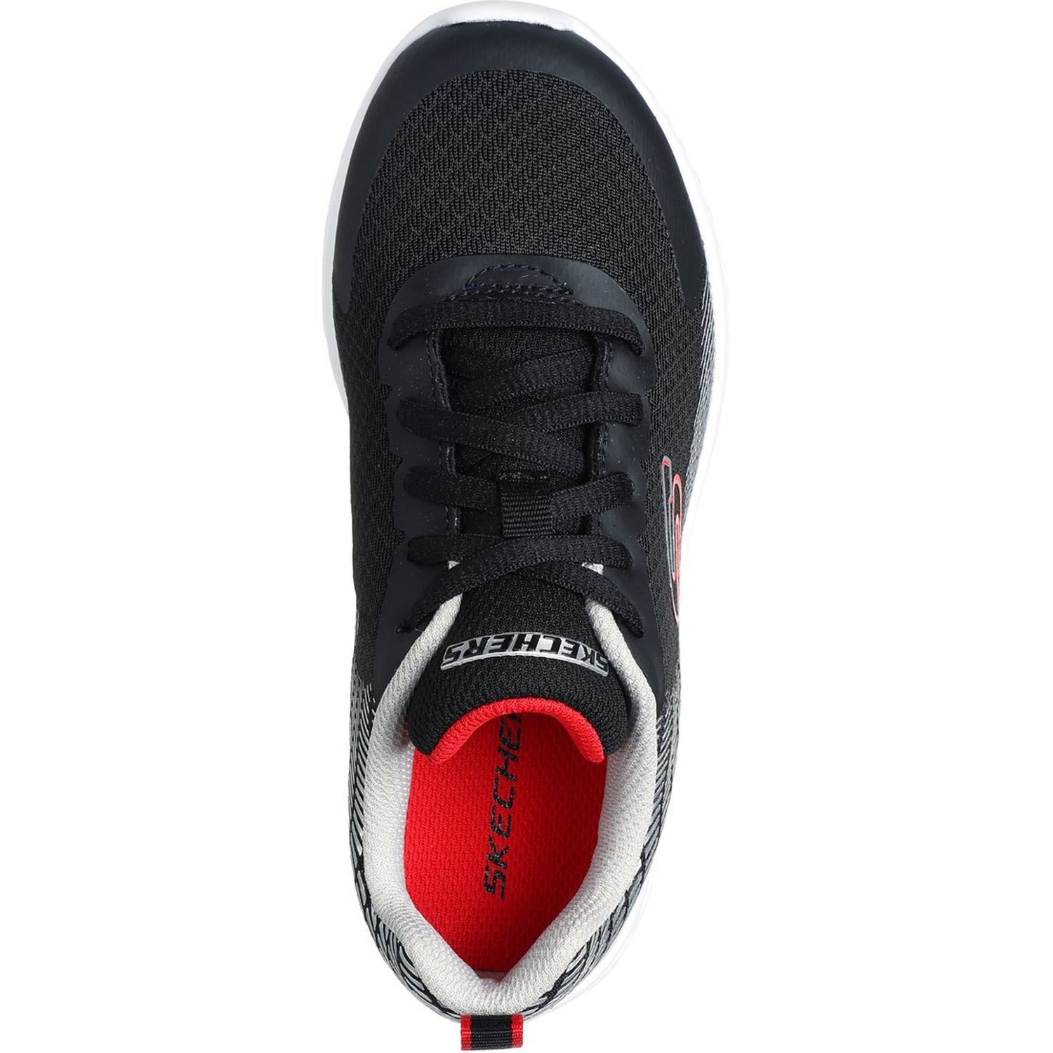 SkechersMicrospec II - Vovrix