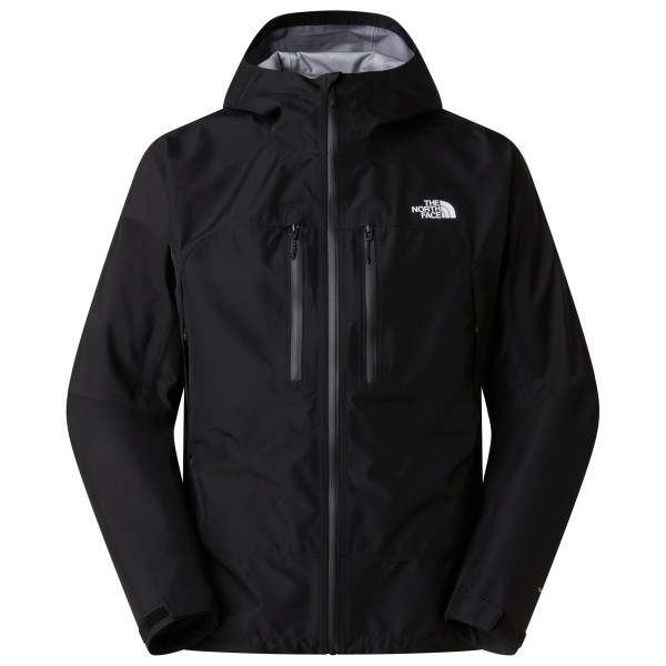 The North Face - Valley View Jacket - Veste imperméable