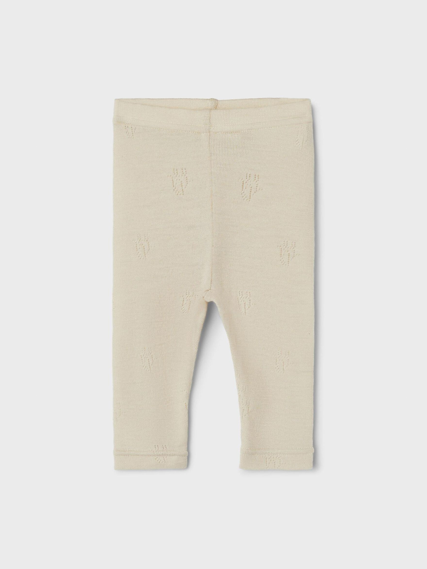 Nimo Wo/Mo Leggings