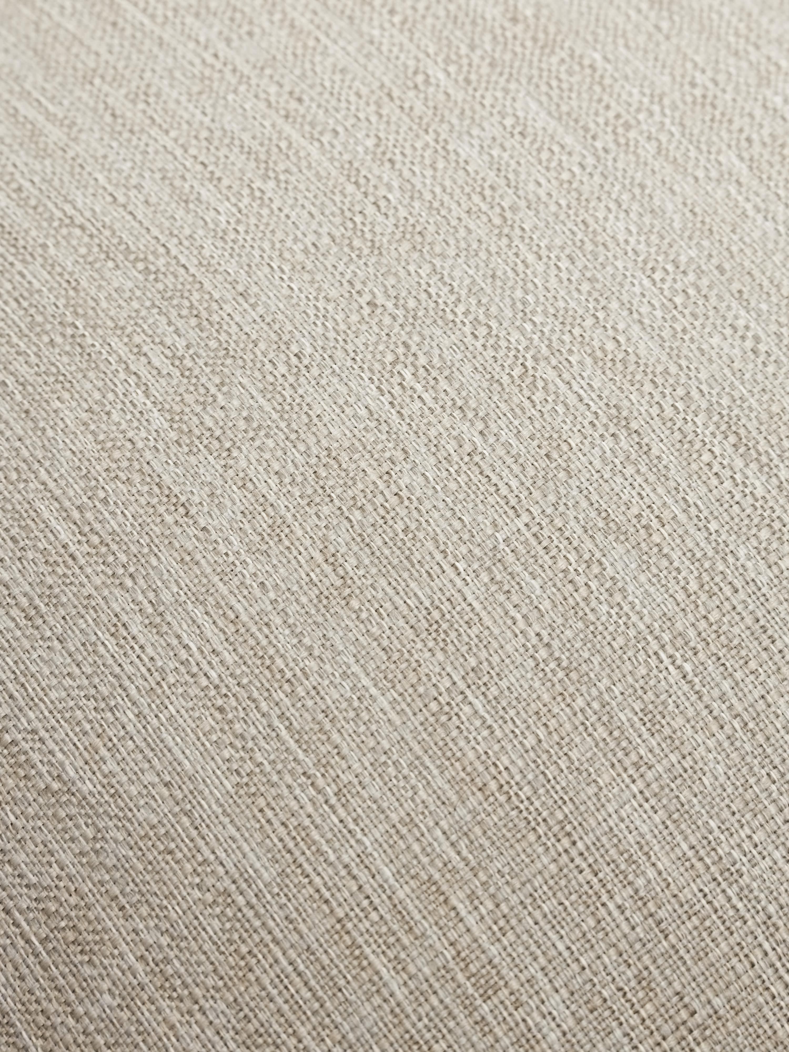 Outdoor kussen Oline