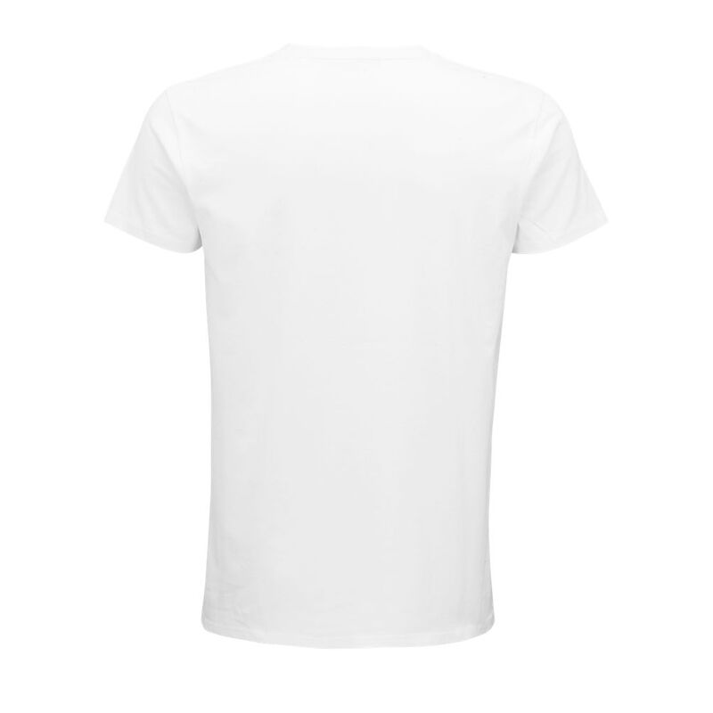 Camiseta Pioneira Marnaula