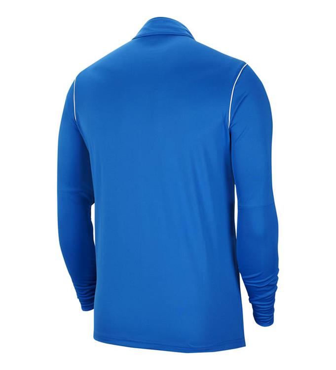 Nike Men Dri-FIT Park20 Voetbaljack