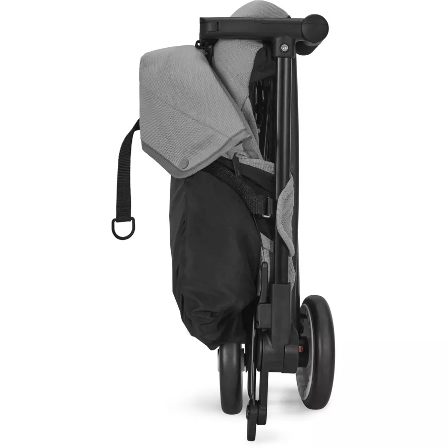 cybex GOLD Buggy Libelle 2 Lava Grey