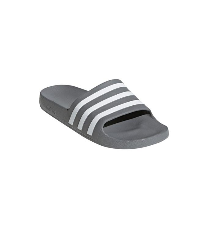 adidas Adilette Aqua Badslippers