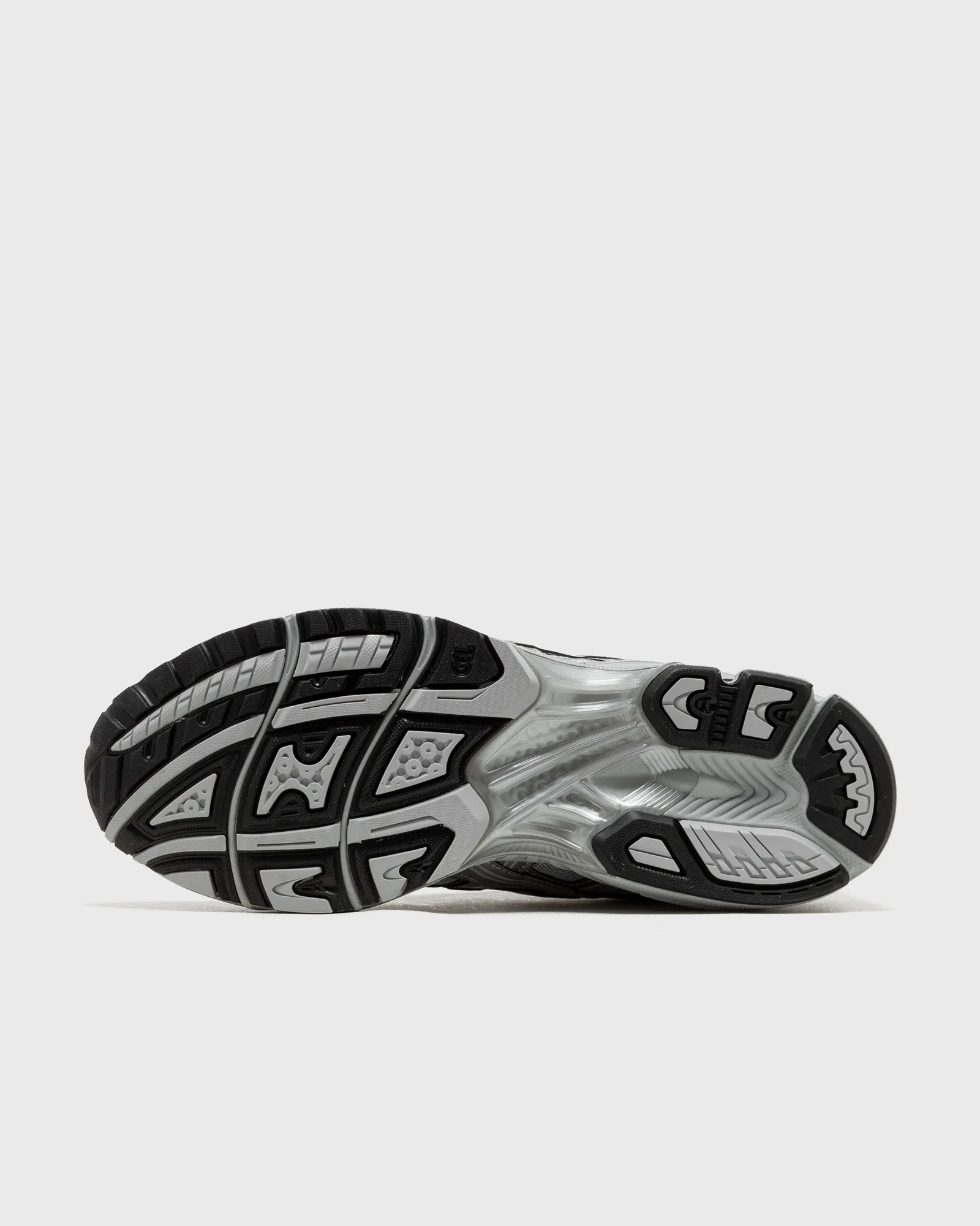 asics GEL-KAYANO LEGACY