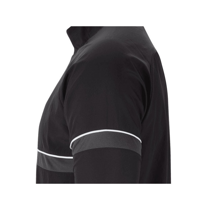 Veste Nike Dri-Fit Academy 23