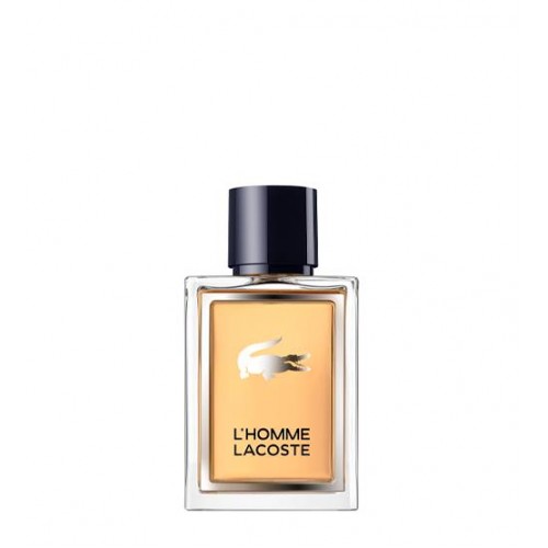 Lacoste L'Homme Eau de Toilette 50ml
