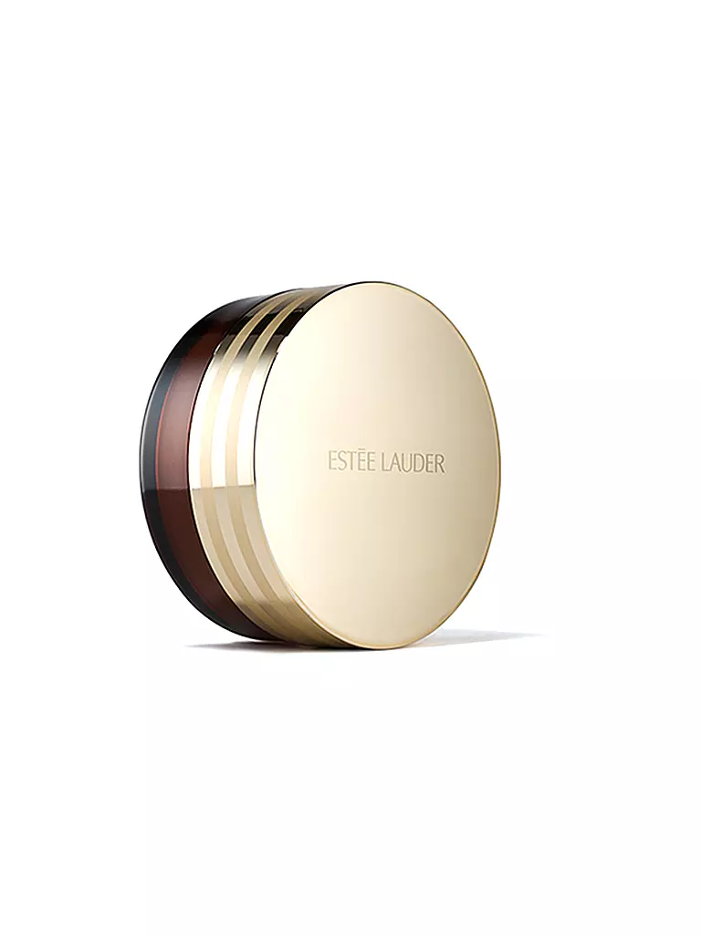 ESTÉE LAUDER Advanced Night Cleansing Balm 70ml keine Farbe