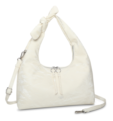 LYCKE Skuldertasker Beige 8051304 Hobo